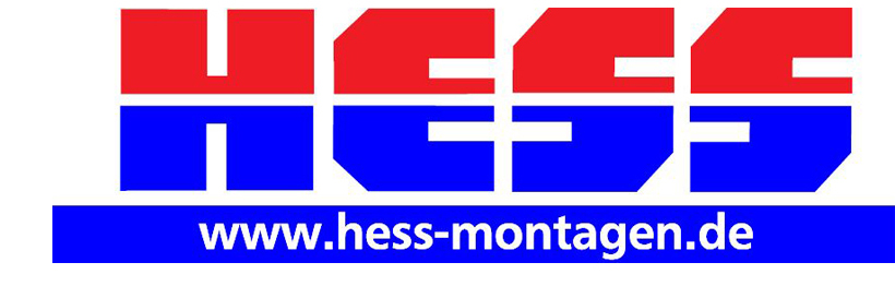 hess